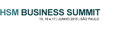 Canvas Logo